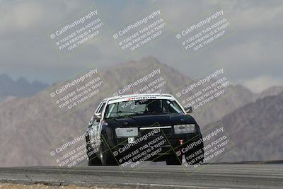 media/Oct-11-2025-Lucky Dog Racing (Sat) [[f5b53147c4]]/3-Second Stint/2-Turn 9/